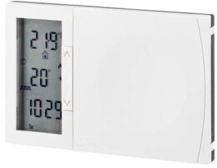 Термостат TP7001 Danfoss