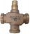 Клапан регулирующий Siemens VGX44.20-6.3
