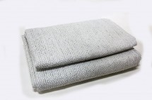 Кошма асбестовая огнезащитная (1,5 х1,5 м) АТ-2