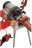 Желобонакатчик Rothenberger Rogroover 1-6&quot;