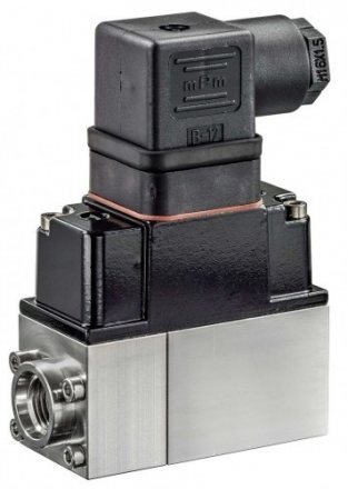 Датчик дифференциального давления Belimo 22WDP-112
