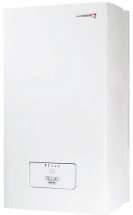 Котел настенный электрический Protherm