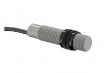 Датчик емкостной CAP18M-80.25N2.U1.K