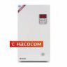 Котел электрический КЭН-КН-25 кВт &quot;Комфорт-Плюс&quot;