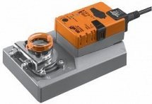 Электропривод Belimo GM230A
