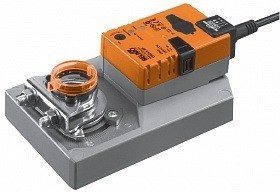 Электропривод Belimo GM230A