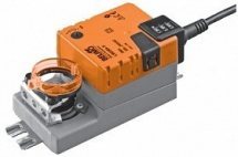 Электропривод Belimo TMC230A-F