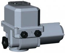 Электропривод Tecofi