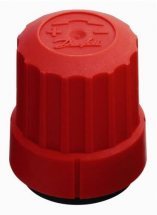 Колпачок защитный RA Danfoss