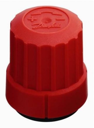 Колпачок защитный RA Danfoss