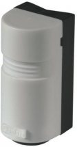 Датчик температуры Danfoss
