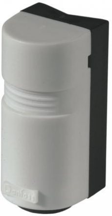 Датчик температуры Danfoss