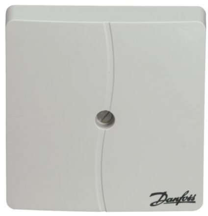 Датчик температуры Danfoss