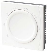 Термостат WT-T Danfoss