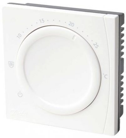 Термостат WT-T Danfoss