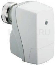 Привод электромоторный Aktor M ST L, Oventrop 1012725