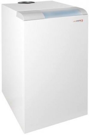 Котел напольный газ Protherm