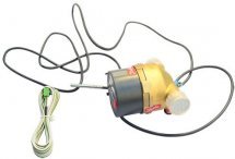 Теплосчетчик M-Cal Compact 447 обратка Danfoss