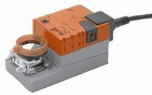 Электропривод Belimo TMC230ASR