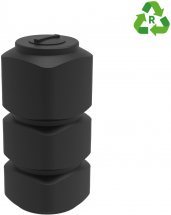 Емкость R L 750л