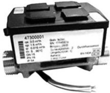 Расходомер SONO1500CT холод НР Danfoss