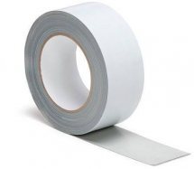 Лента IC CLAD SR AD K-Flex