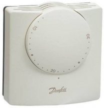 Термостат RMT 230 Danfoss