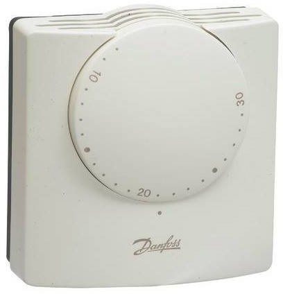 Термостат RMT 230 Danfoss