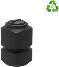 Емкость R L 500л