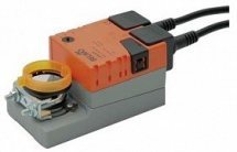 Электропривод Belimo TMC230A-S