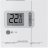 Регулятор комнатный Exacontrol Protherm