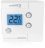 Регулятор комнатный Exacontrol Protherm