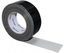 Лента IC CLAD BK AD K-Flex