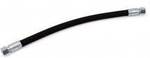 Рукав РВД 10-2SN S22 DK (М18х1.5) 33МПа 0450