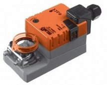 Электропривод Belimo LM230A-TP