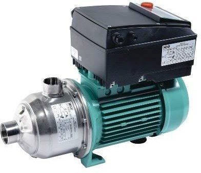 Поверхностный насос Wilo MHI 202