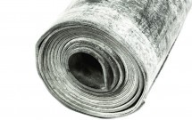 Техпластина 6 мм ТМКЩ-C 2Н (шир. 800-900 мм) ГОСТ 7338-90