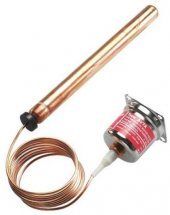 Комплект ремонтный Danfoss
