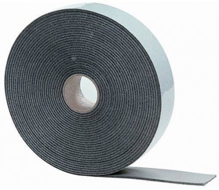 Лента Eco K-Flex