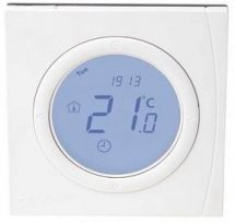 Термостат WT-P Danfoss