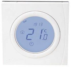 Термостат WT-P Danfoss