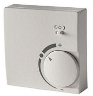 Датчик CRS231 Esbe
