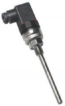 Датчик температуры погружной MBT 3560 Danfoss