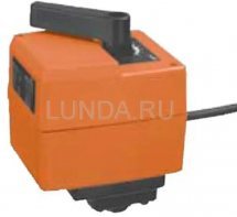 Электропривод серии HR.. (10 Нм), Belimo HR24-3