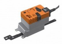 Электропривод Belimo LHQ24A100