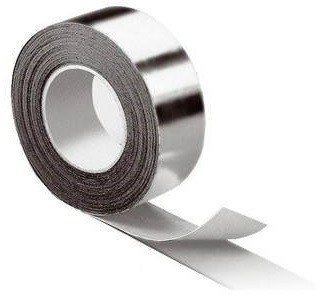 Лента AL CLAD AD K-Flex