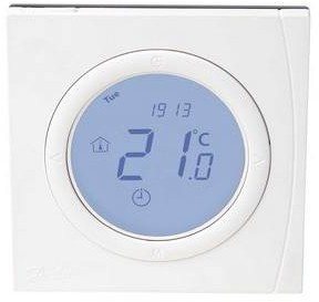 Термостат WT-D Danfoss