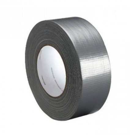 Лента AIR METAL K-Flex