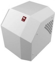 Турбонасадка Clever 30 Wester