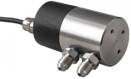 Датчик давления Grundfos
